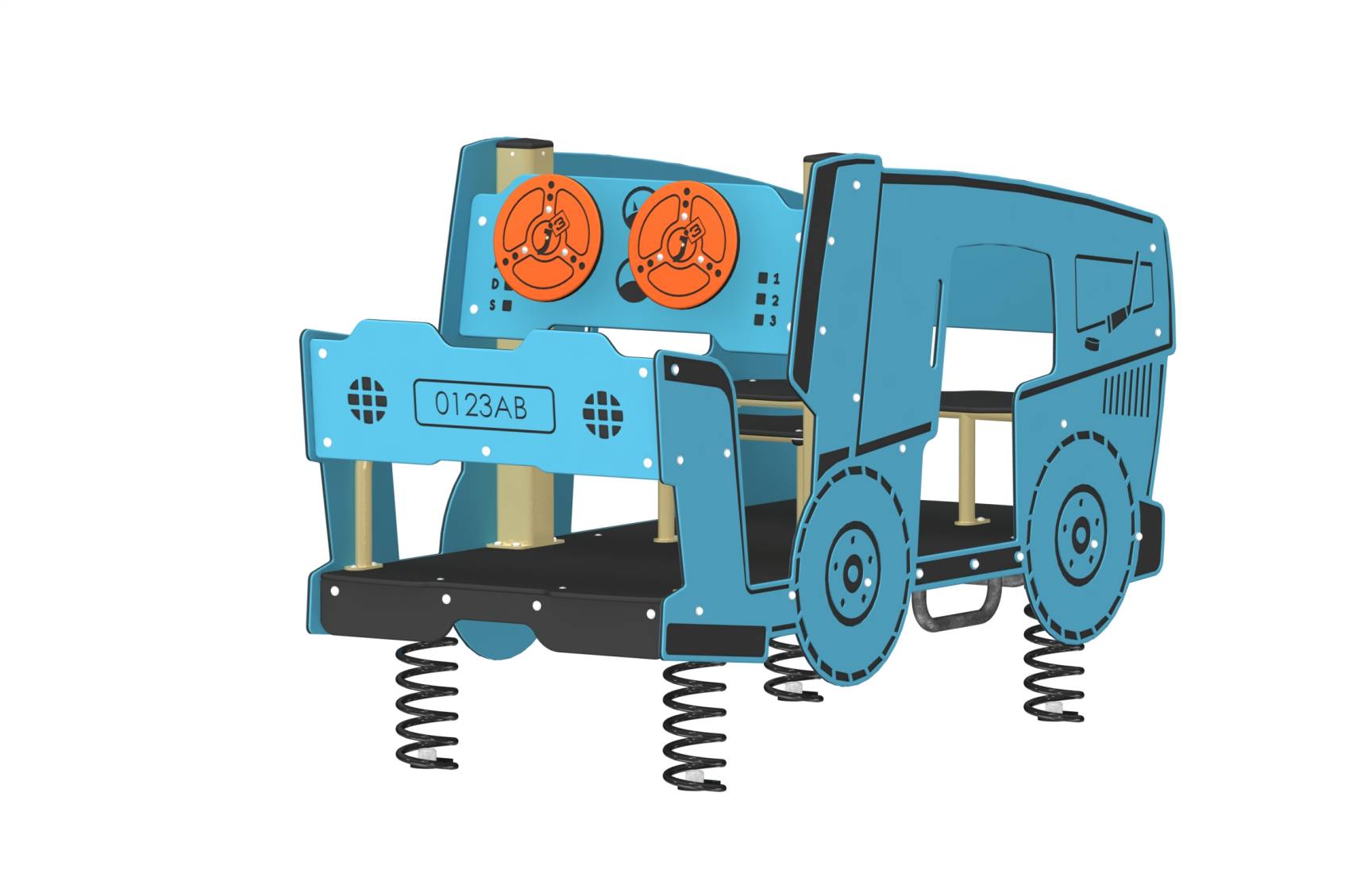 la-surfaceuse-la-18000-d